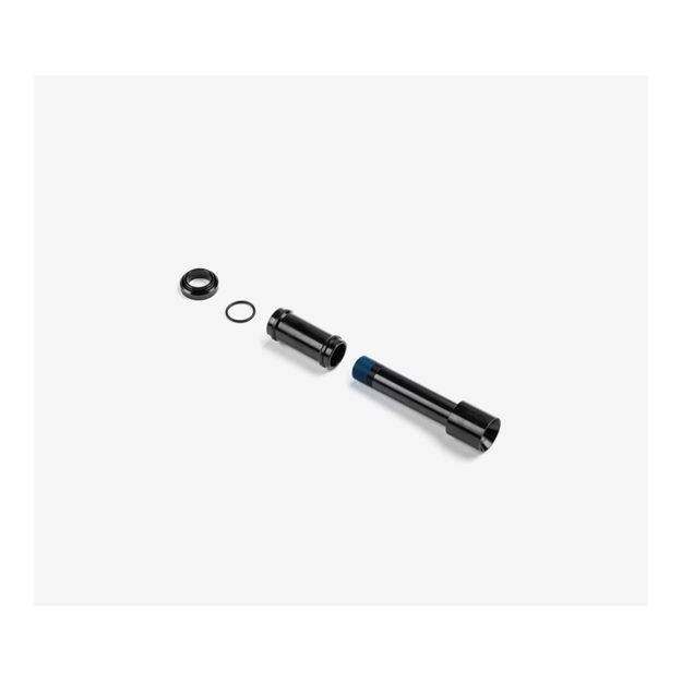 Picture of Orbea Rallon 2022 Main Pivot Hardware Kit